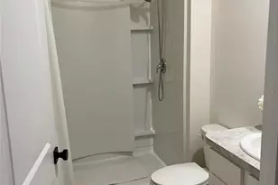 1439 NW 136th Dr, Newberry, FL 32669 - Photo 5