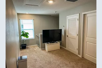 1439 NW 136th Drive, Newberry, FL 32669 - Photo 15