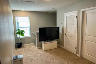 1439 NW 136th Dr, Newberry, FL 32669 - Photo 15