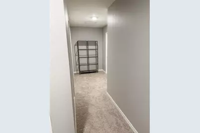 1439 NW 136th Drive, Newberry, FL 32669 - Photo 9