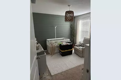 1439 NW 136th Drive, Newberry, FL 32669 - Photo 27