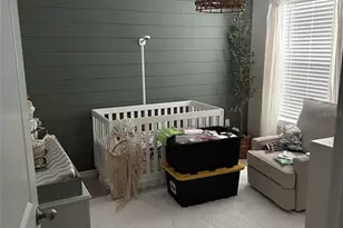 1439 NW 136th Dr, Newberry, FL 32669 - Photo 27