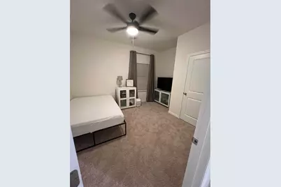 1439 NW 136th Drive, Newberry, FL 32669 - Photo 7