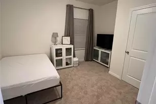 1439 NW 136th Dr, Newberry, FL 32669 - Photo 7