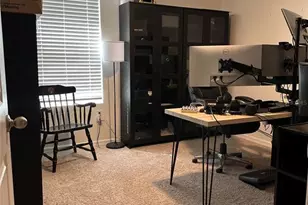 1439 NW 136th Dr, Newberry, FL 32669 - Photo 25