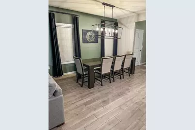 1439 NW 136th Drive, Newberry, FL 32669 - Photo 11