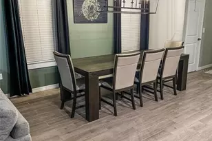 1439 NW 136th Dr, Newberry, FL 32669 - Photo 11