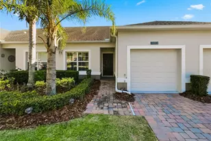 3542 Fairwaters Ct, Clermont, FL 34711 - Photo 1