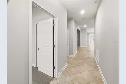 3542 Fairwaters Court #D, Clermont, FL 34711 - Photo 9