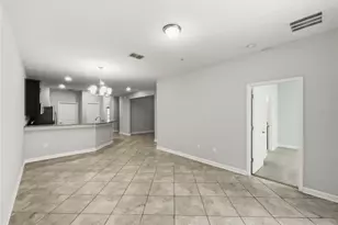 3542 Fairwaters Ct, Clermont, FL 34711 - Photo 7