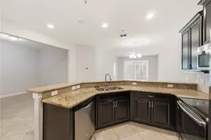 3542 Fairwaters Ct, Clermont, FL 34711 - Photo 5