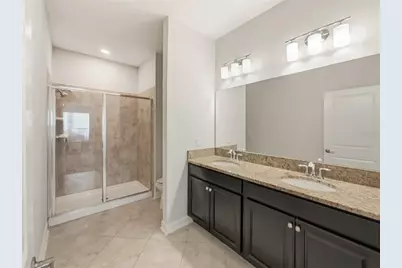 3542 Fairwaters Court #D, Clermont, FL 34711 - Photo 17