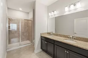 3542 Fairwaters Ct, Clermont, FL 34711 - Photo 17