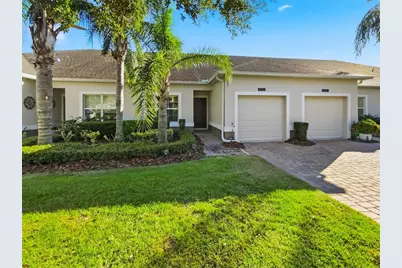 3542 Fairwaters Court #D, Clermont, FL 34711 - Photo 3