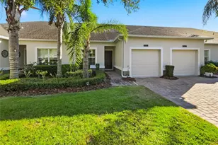 3542 Fairwaters Ct, Clermont, FL 34711 - Photo 3