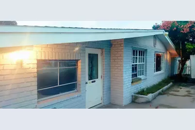 2256 Smathers Circle S, Melbourne, FL 32935 - Photo 9