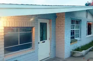 2256 Smathers Cir S, Melbourne, FL 32935 - Photo 9