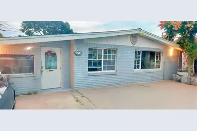 2256 Smathers Circle S, Melbourne, FL 32935 - Photo 1