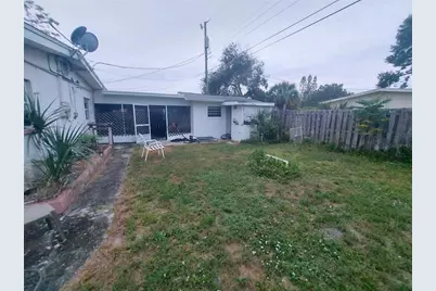 2256 Smathers Circle S, Melbourne, FL 32935 - Photo 3