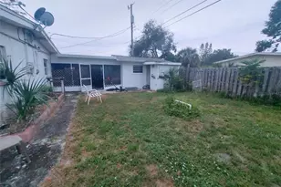 2256 Smathers Cir S, Melbourne, FL 32935 - Photo 3