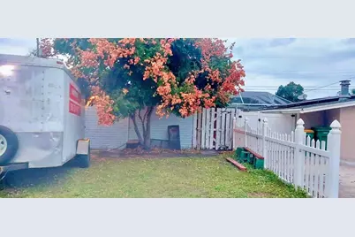 2256 Smathers Circle S, Melbourne, FL 32935 - Photo 5