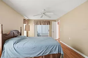 2061 Terrace View Ln, Spring Hill, FL 34606 - Photo 23