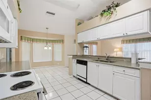 2061 Terrace View Ln, Spring Hill, FL 34606 - Photo 7