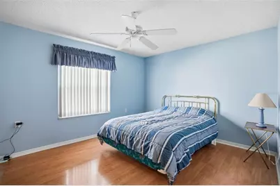 2061 Terrace View Lane, Spring Hill, FL 34606 - Photo 19