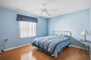 2061 Terrace View Ln, Spring Hill, FL 34606 - Photo 19