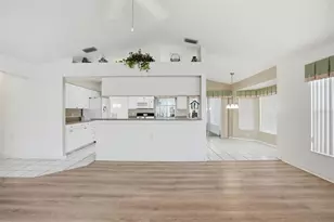 2061 Terrace View Ln, Spring Hill, FL 34606 - Photo 13