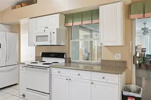 2061 Terrace View Ln, Spring Hill, FL 34606 - Photo 11