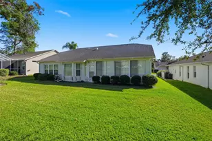 2061 Terrace View Ln, Spring Hill, FL 34606 - Photo 29