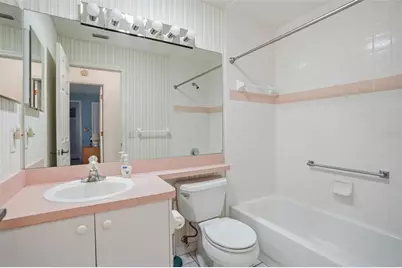 2061 Terrace View Lane, Spring Hill, FL 34606 - Photo 21