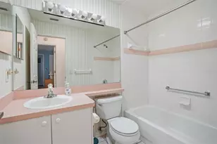 2061 Terrace View Ln, Spring Hill, FL 34606 - Photo 21