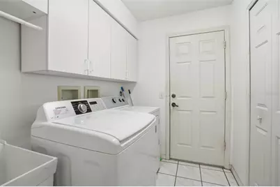 2061 Terrace View Lane, Spring Hill, FL 34606 - Photo 27