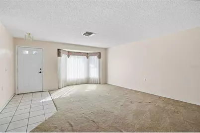 2061 Terrace View Lane, Spring Hill, FL 34606 - Photo 5