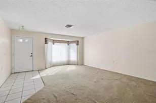 2061 Terrace View Ln, Spring Hill, FL 34606 - Photo 5