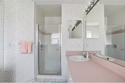 2061 Terrace View Lane, Spring Hill, FL 34606 - Photo 25