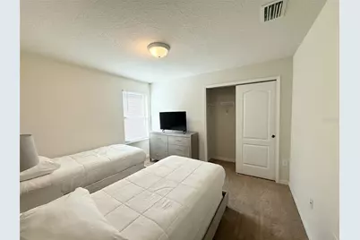 1634 Lima Avenue, Kissimmee, FL 34747 - Photo 27