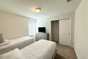 1634 Lima Ave, Kissimmee, FL 34747 - Photo 27