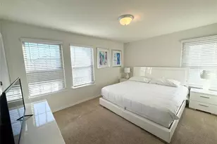 1634 Lima Ave, Kissimmee, FL 34747 - Photo 19