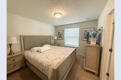 1634 Lima Avenue, Kissimmee, FL 34747 - Photo 17