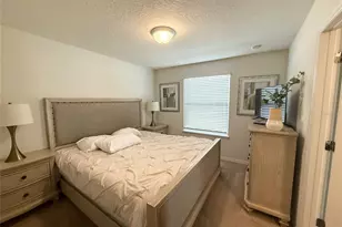 1634 Lima Ave, Kissimmee, FL 34747 - Photo 17