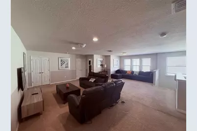 1634 Lima Avenue, Kissimmee, FL 34747 - Photo 15