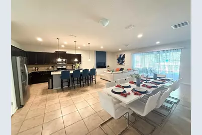 1634 Lima Avenue, Kissimmee, FL 34747 - Photo 9