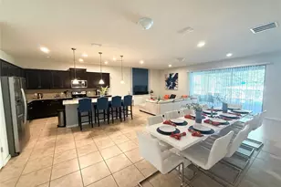 1634 Lima Ave, Kissimmee, FL 34747 - Photo 9