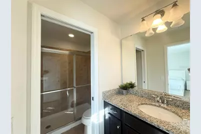 1634 Lima Avenue, Kissimmee, FL 34747 - Photo 21