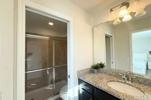 1634 Lima Ave, Kissimmee, FL 34747 - Photo 21