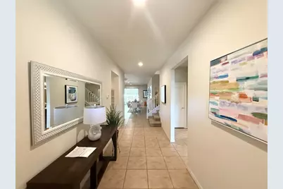 1634 Lima Avenue, Kissimmee, FL 34747 - Photo 3