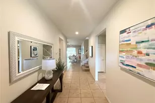 1634 Lima Ave, Kissimmee, FL 34747 - Photo 3